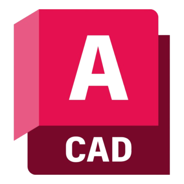 AutoCAD